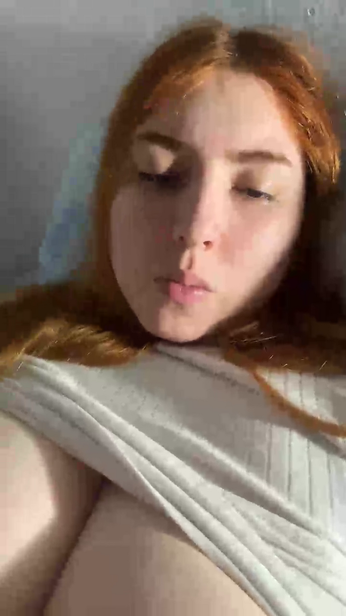 PresiaaS