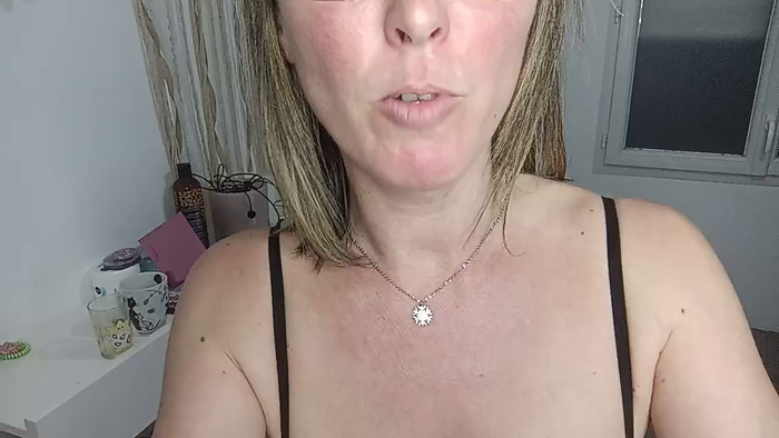 Titaly38
