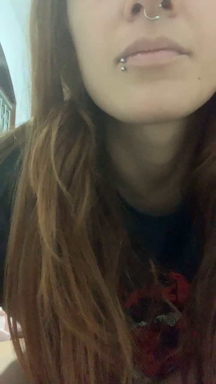 Umaruiva
