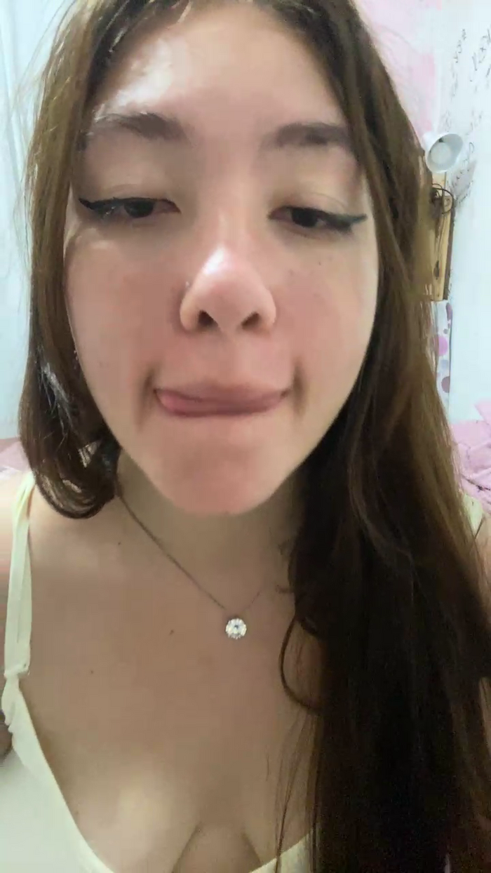 Viiih2024
