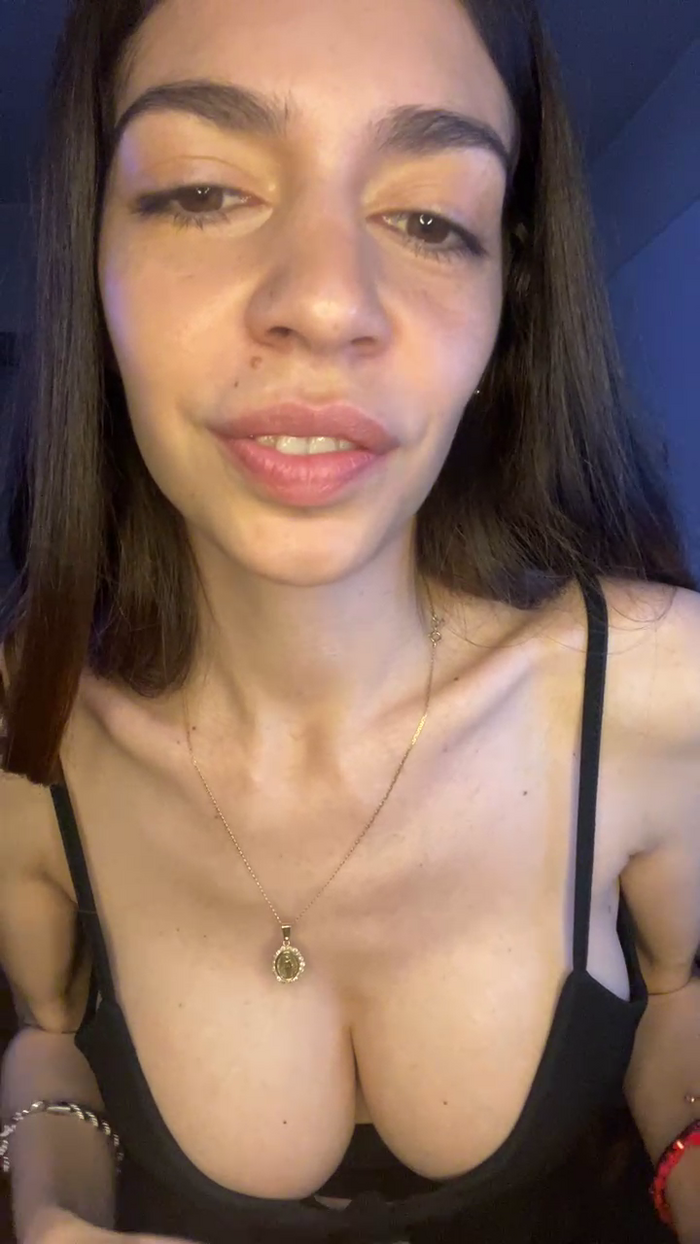 azulcita04