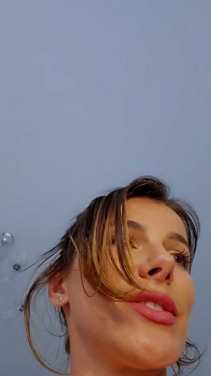 bunny_vic