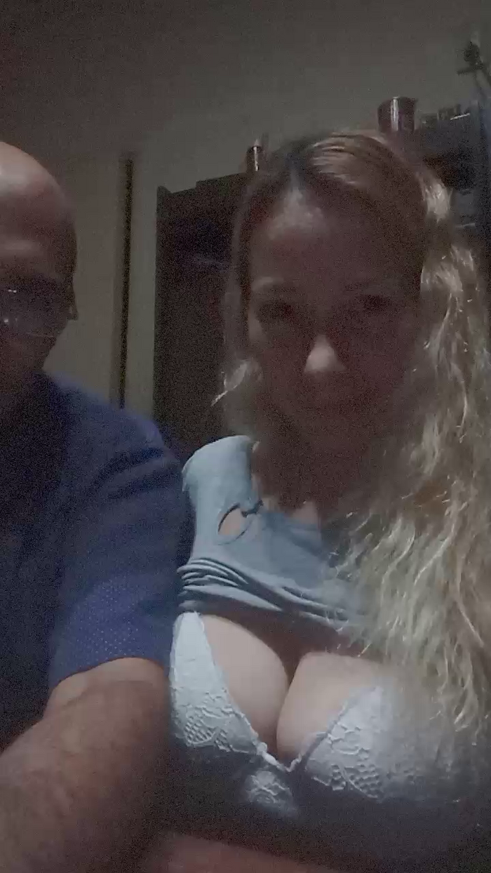 candyswett