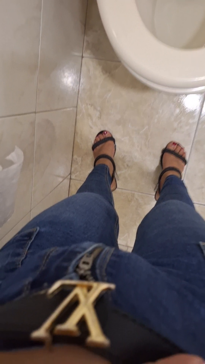 jenna36