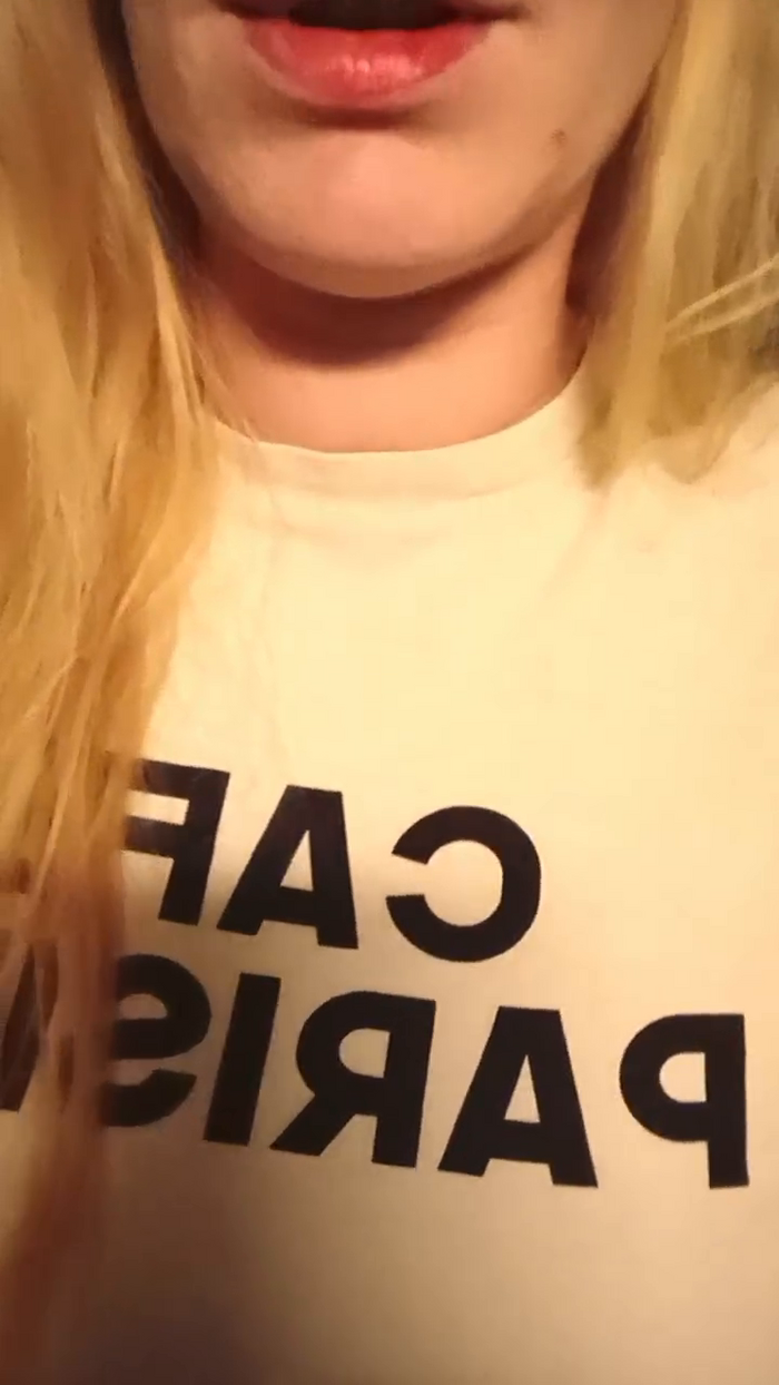lablonde8