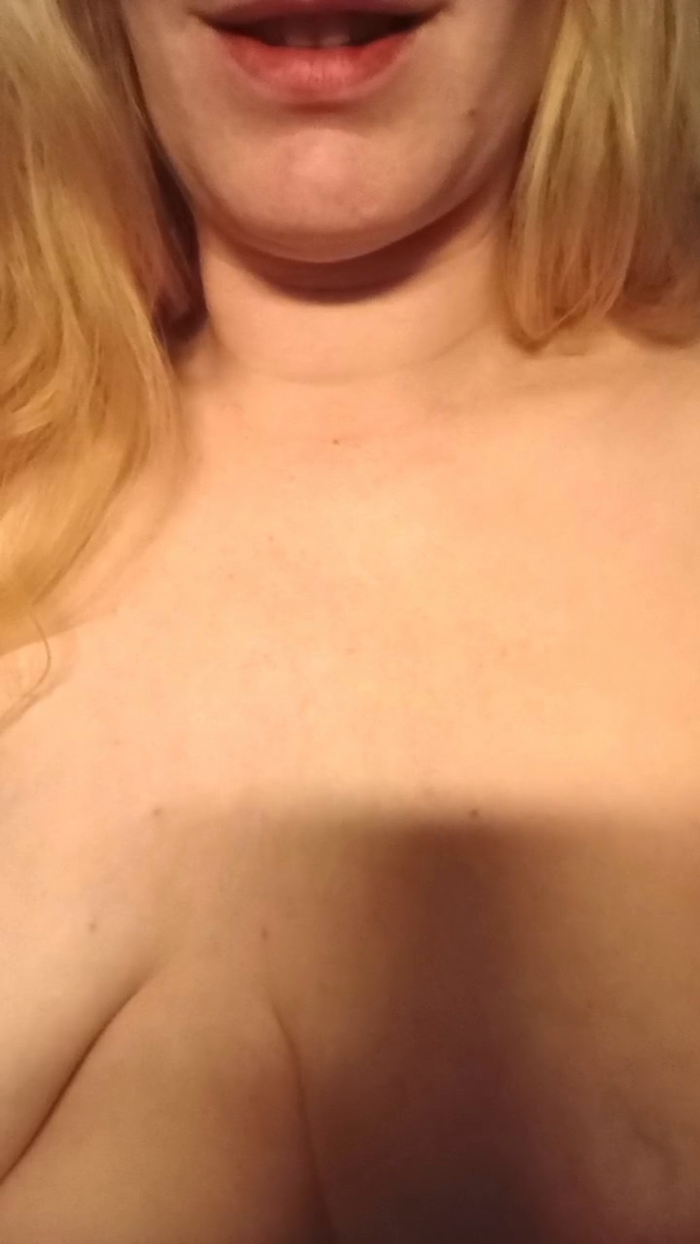 lablonde8