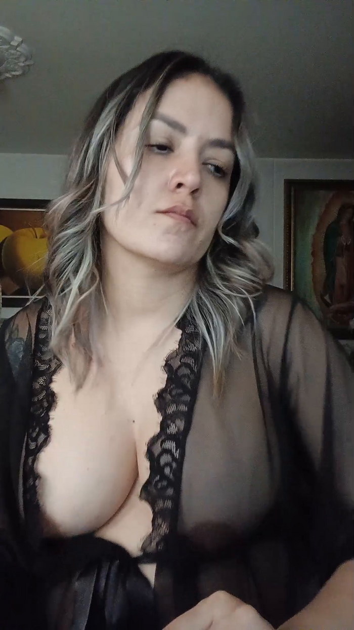ladykyhara