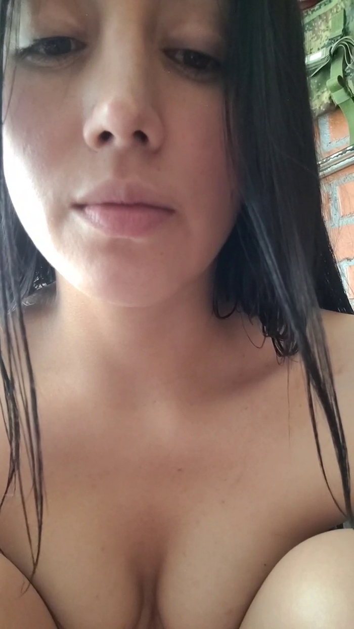 manefuego