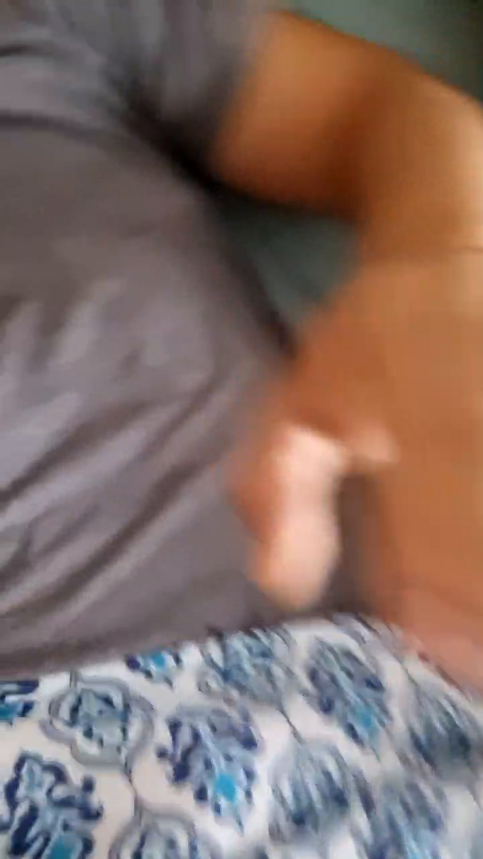 parejabomba1