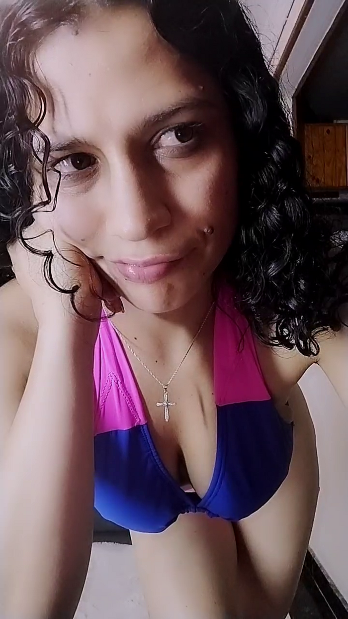 shari_kumar