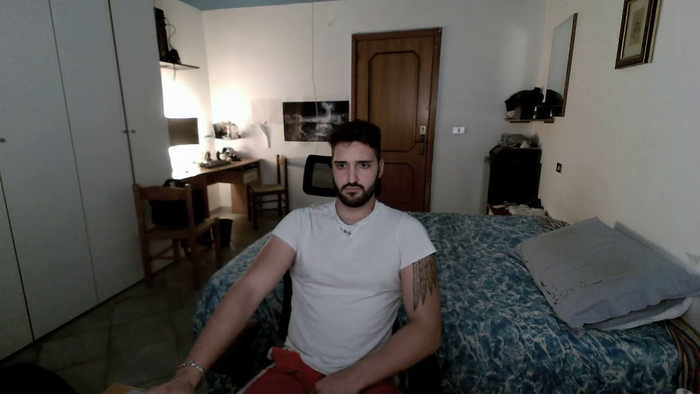 Adamo02
