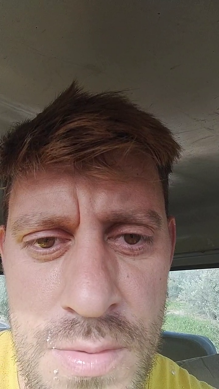 Capitan_salami1