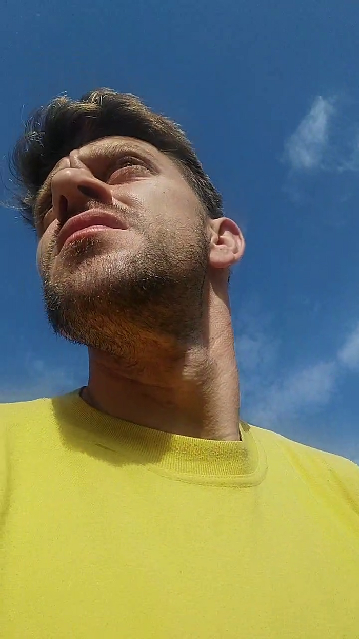 Capitan_salami1