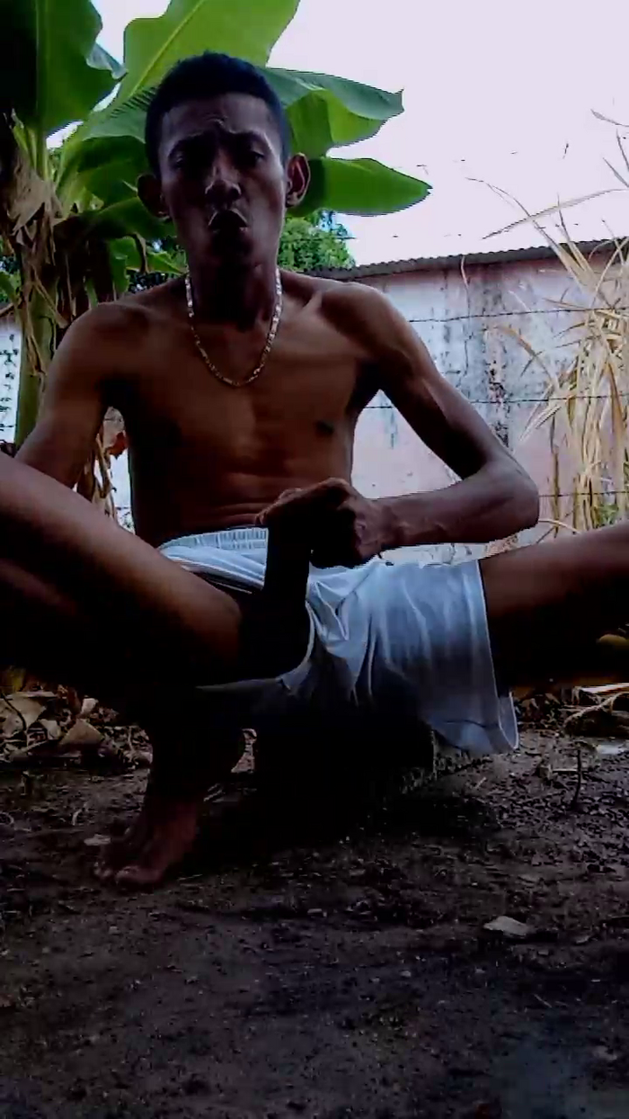 Fabian_black