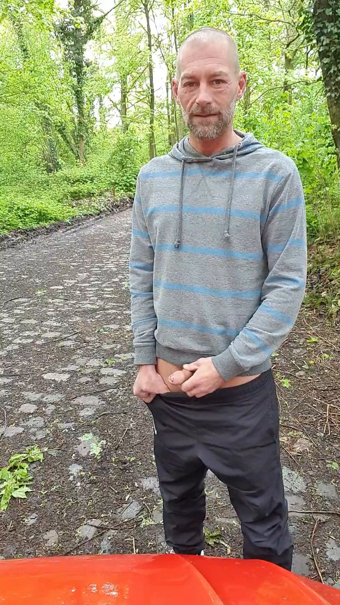 Germanppbottom