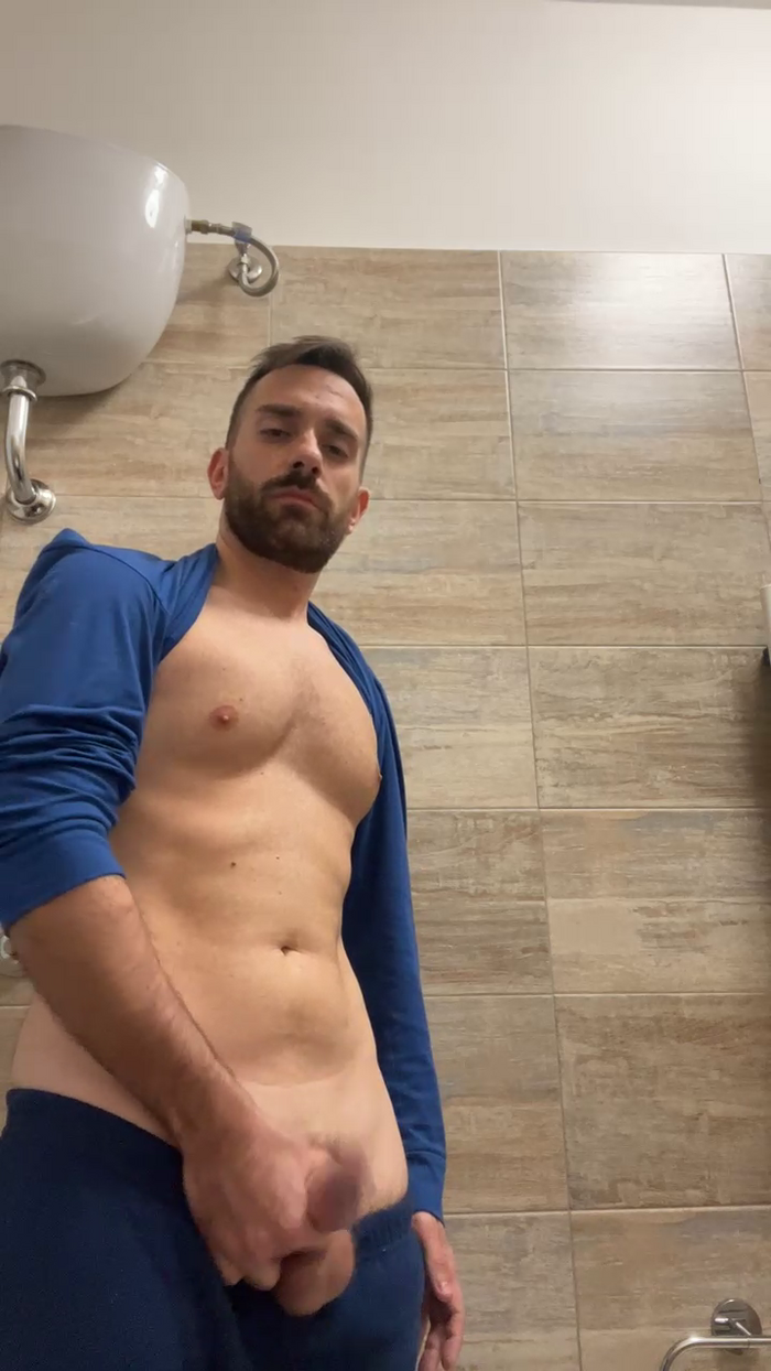 LabelloSexi