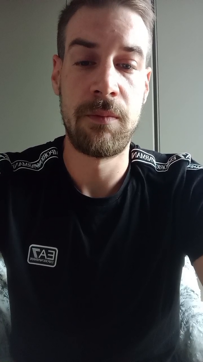 Magagna91