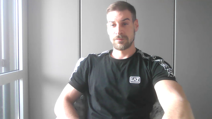 Magagna91
