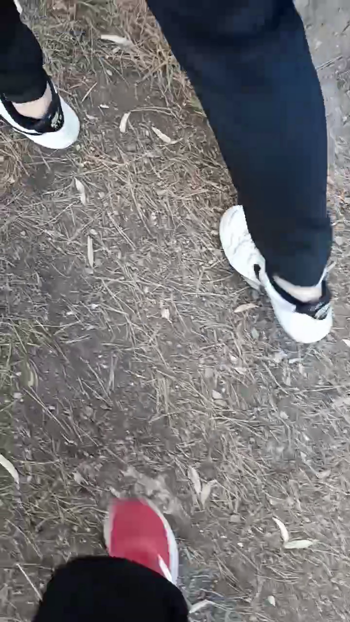 Sexycouple20_21