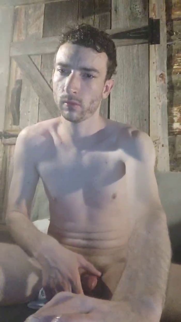ahiker420hot