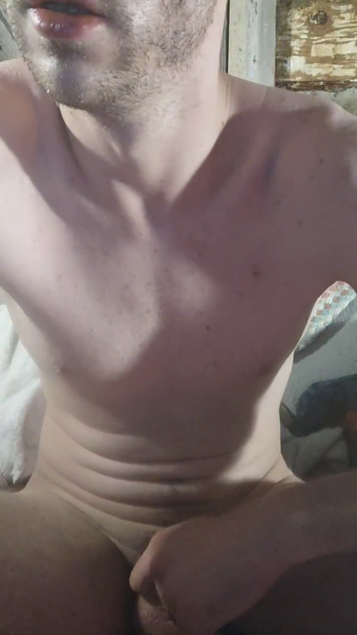 ahiker420hot