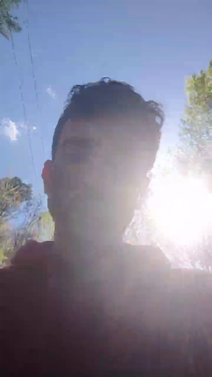 ahiker420hot