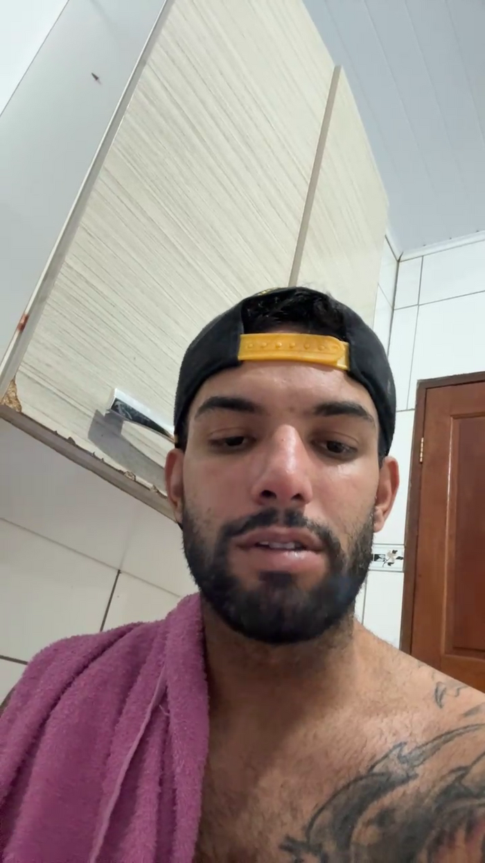 falcao09_hot