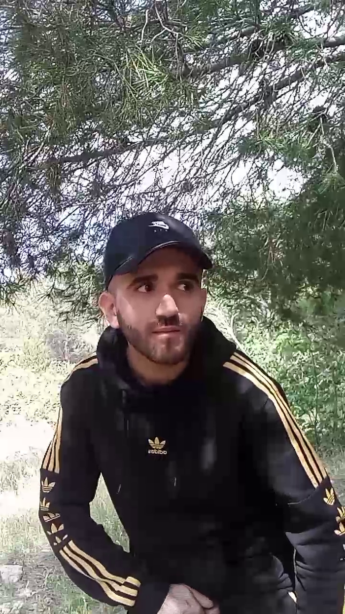 francescoboy978