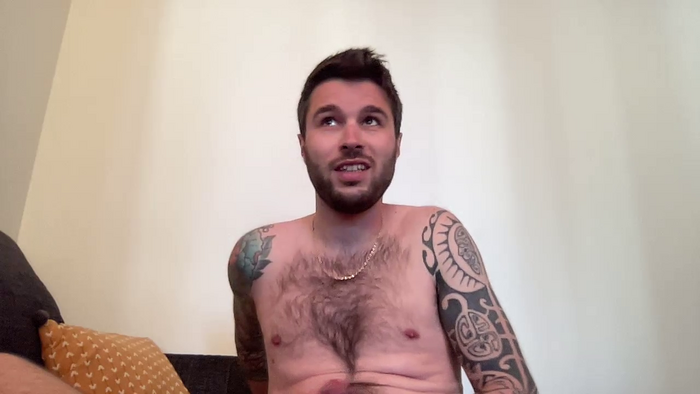 jules_demastre