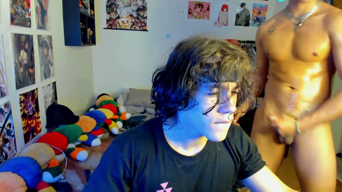 ryukbig0