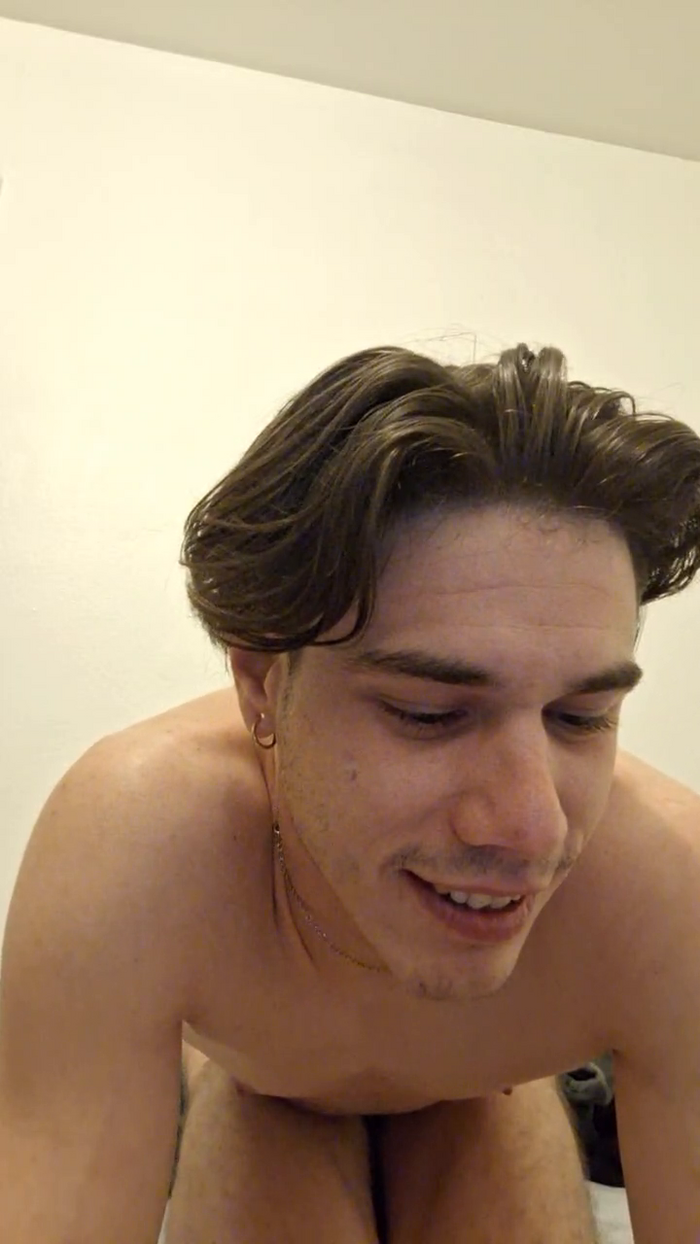 xavier18cm_xxx