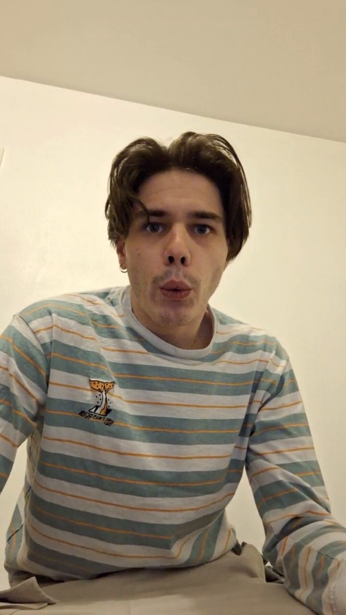 xavier18cm_xxx