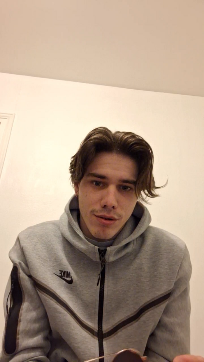 xavier18cm_xxx