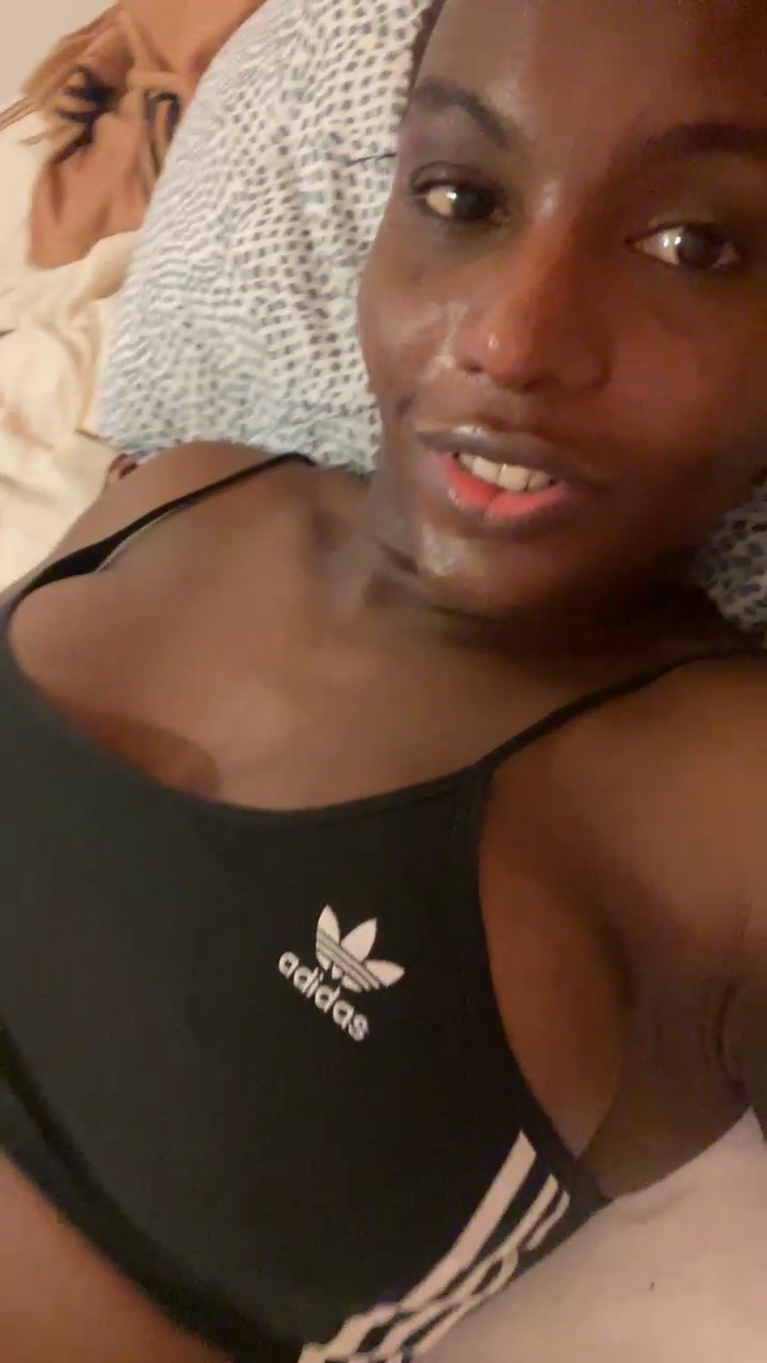 kameron_sexy