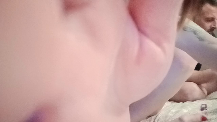 Mr_Mrs_LoveSex