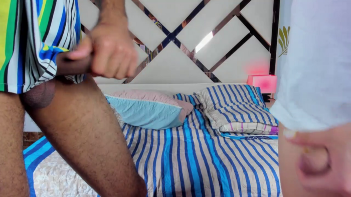 Secret_hotsex