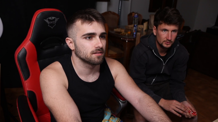 Thony_Grey
