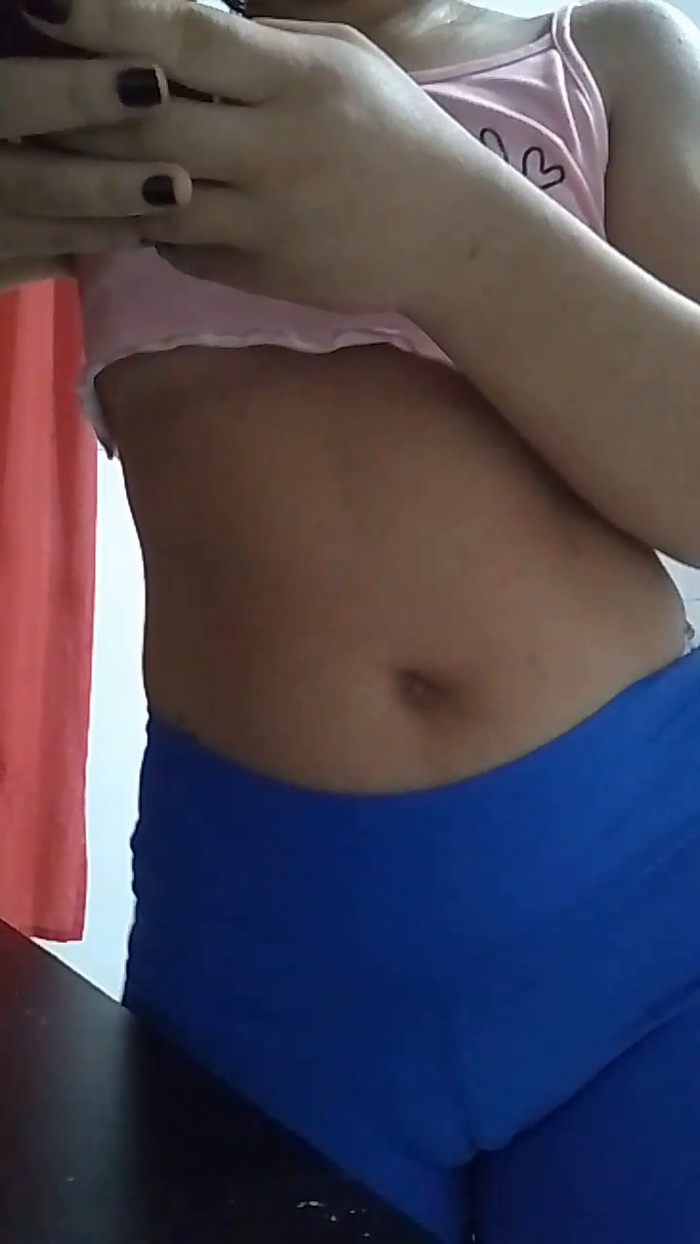 AmandaAS