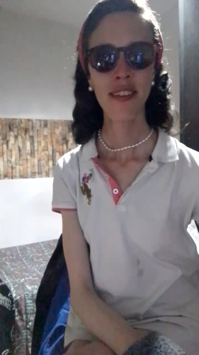 Aurora_baphi