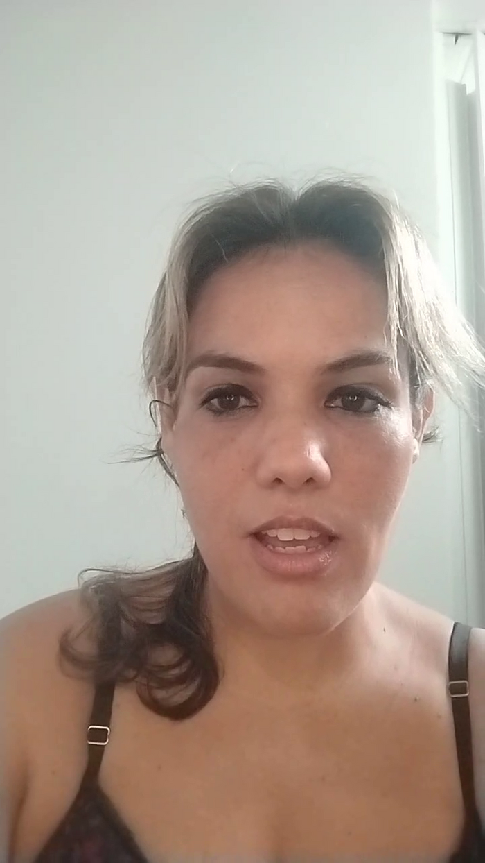 Bellapotencia