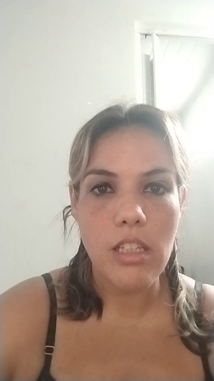 Bellapotencia