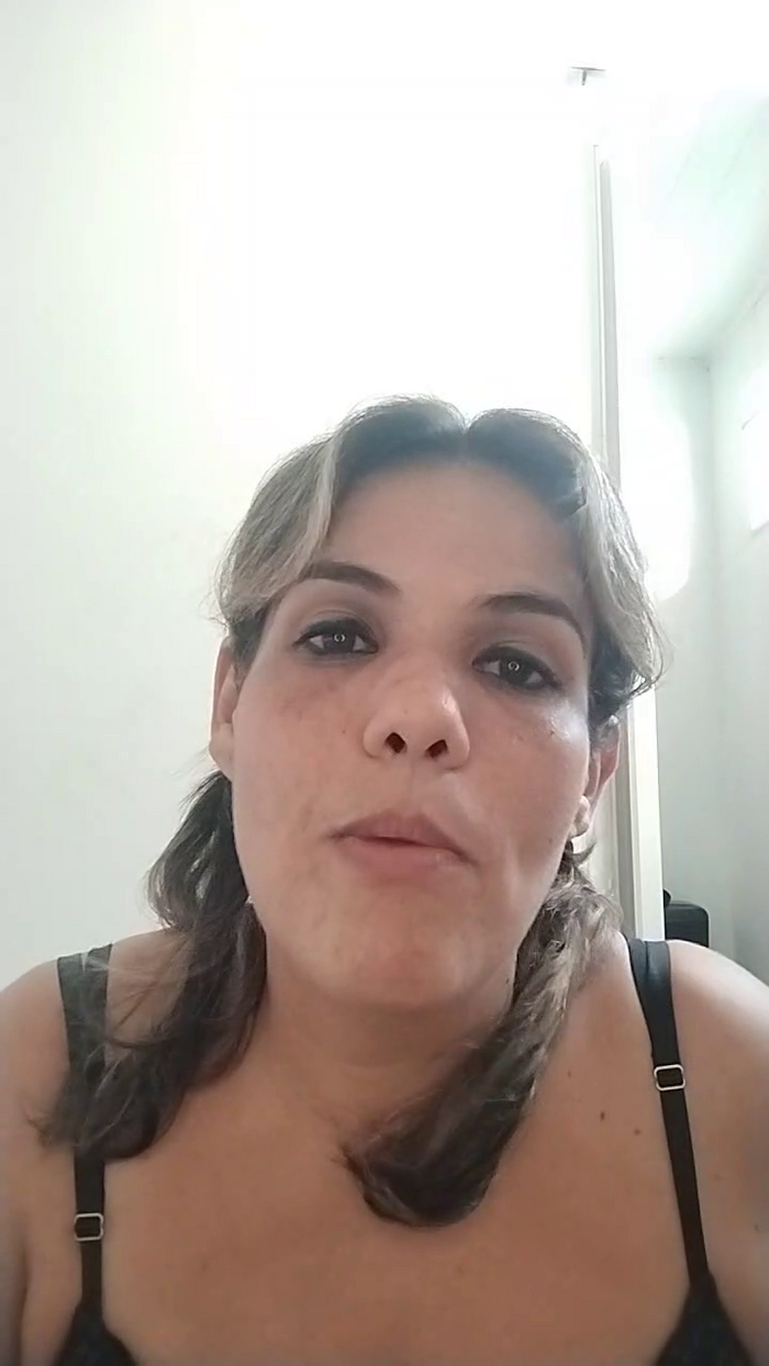 Bellapotencia