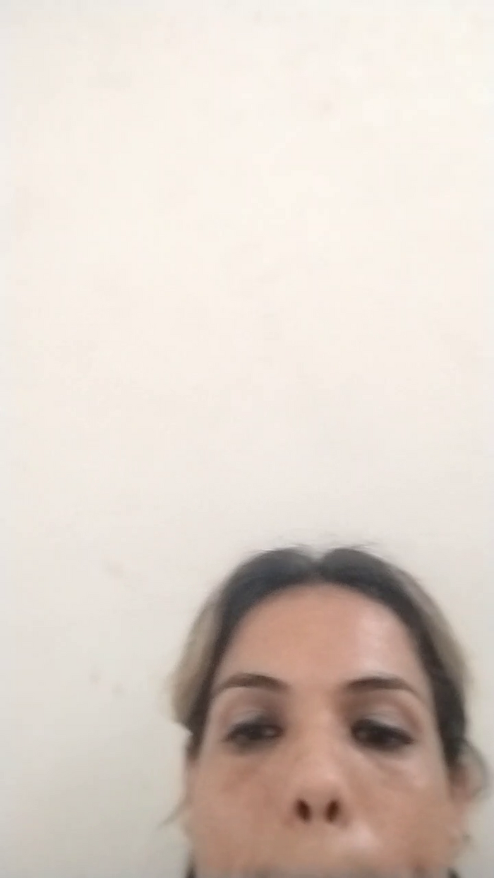 Bellapotencia