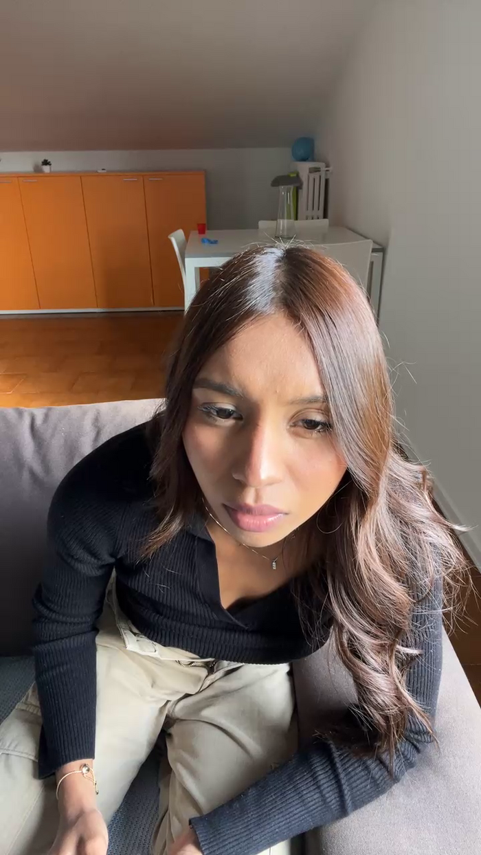 Carollatin