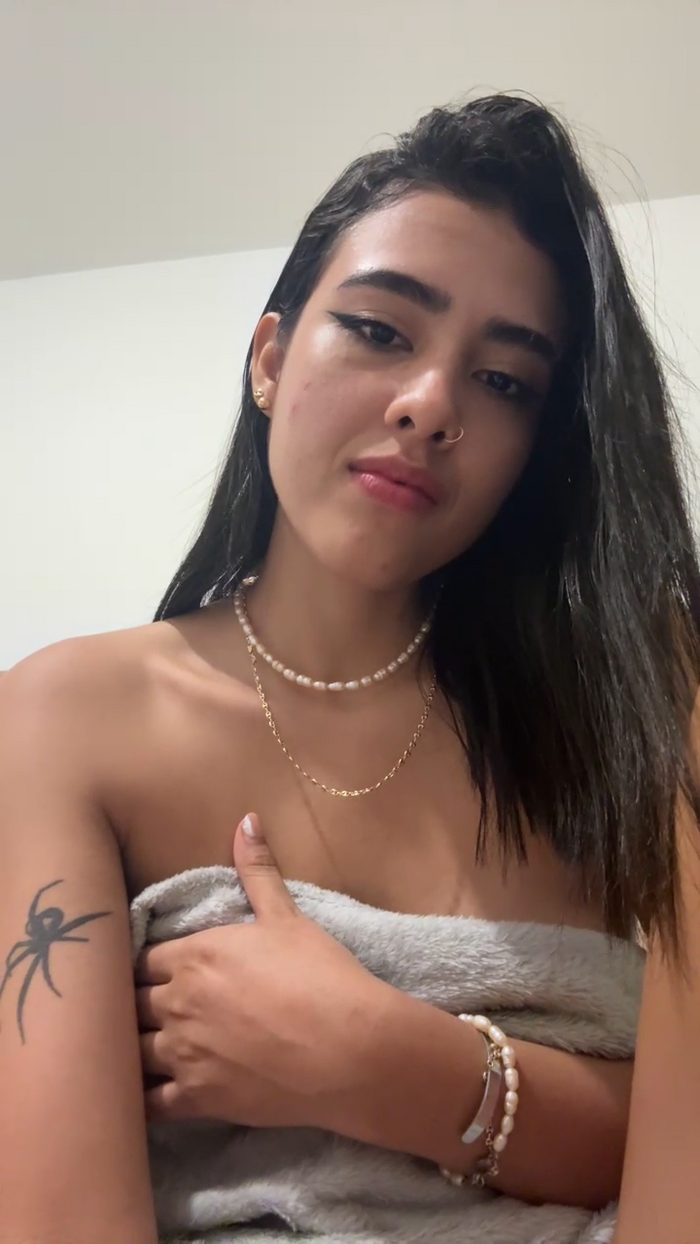 Cataleya_666