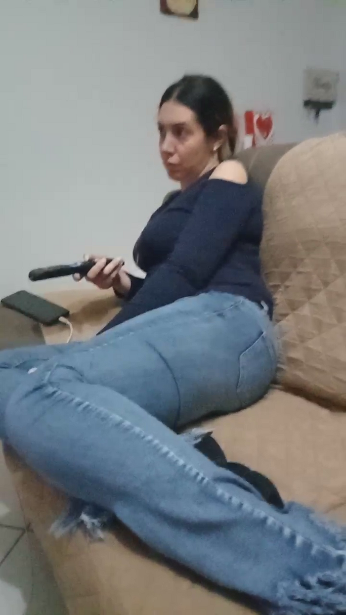 Divertiamoci86