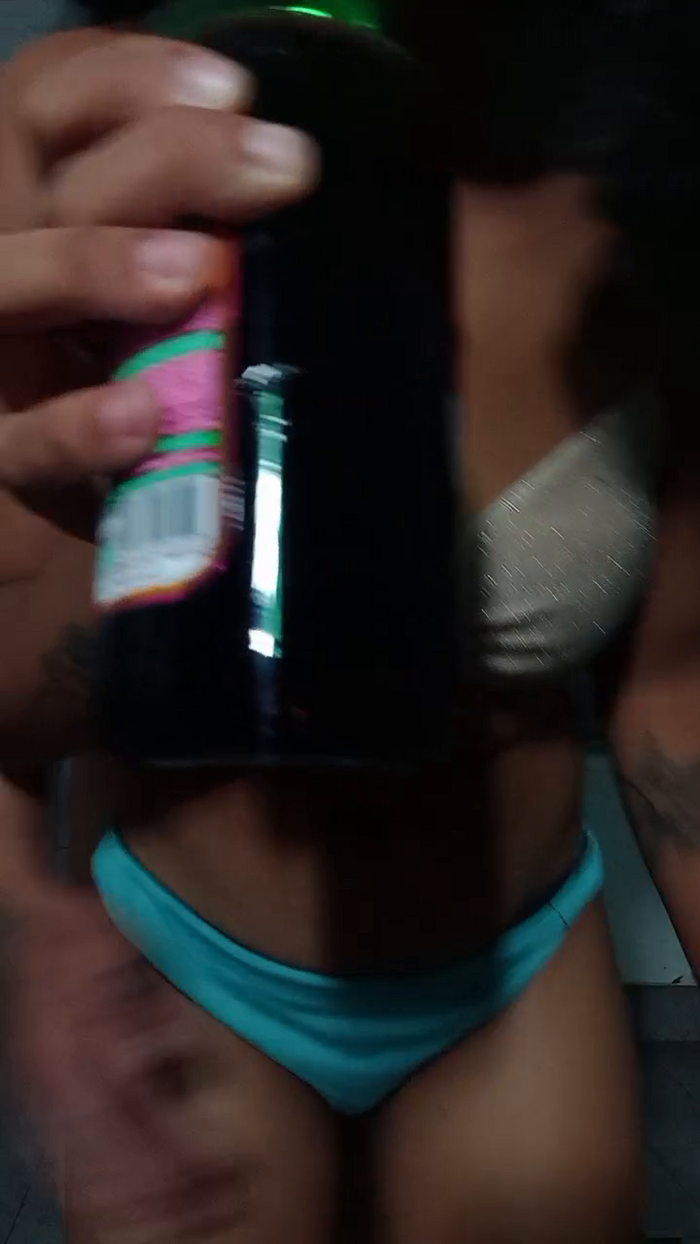Fernovinha