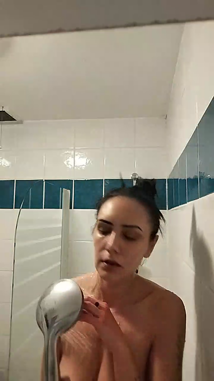 Francaiseclara