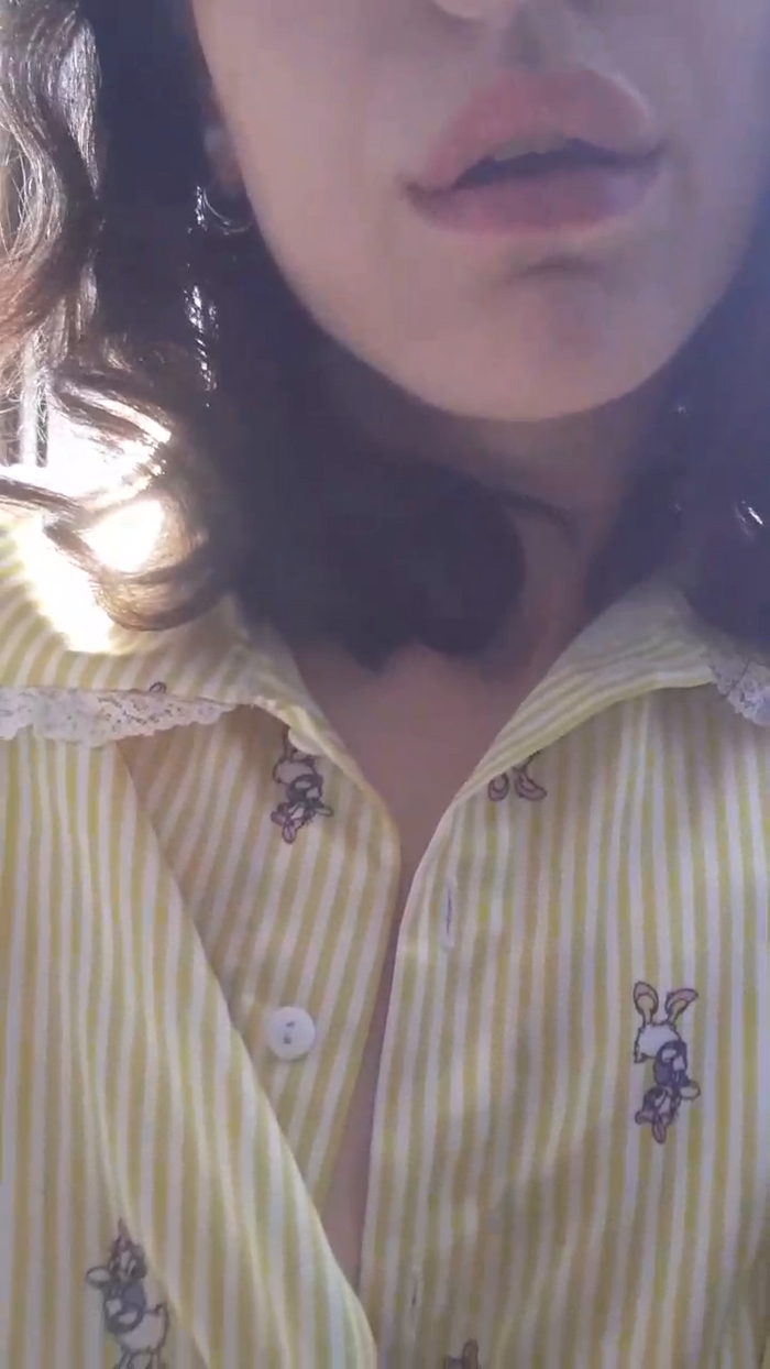 LaLiceale5