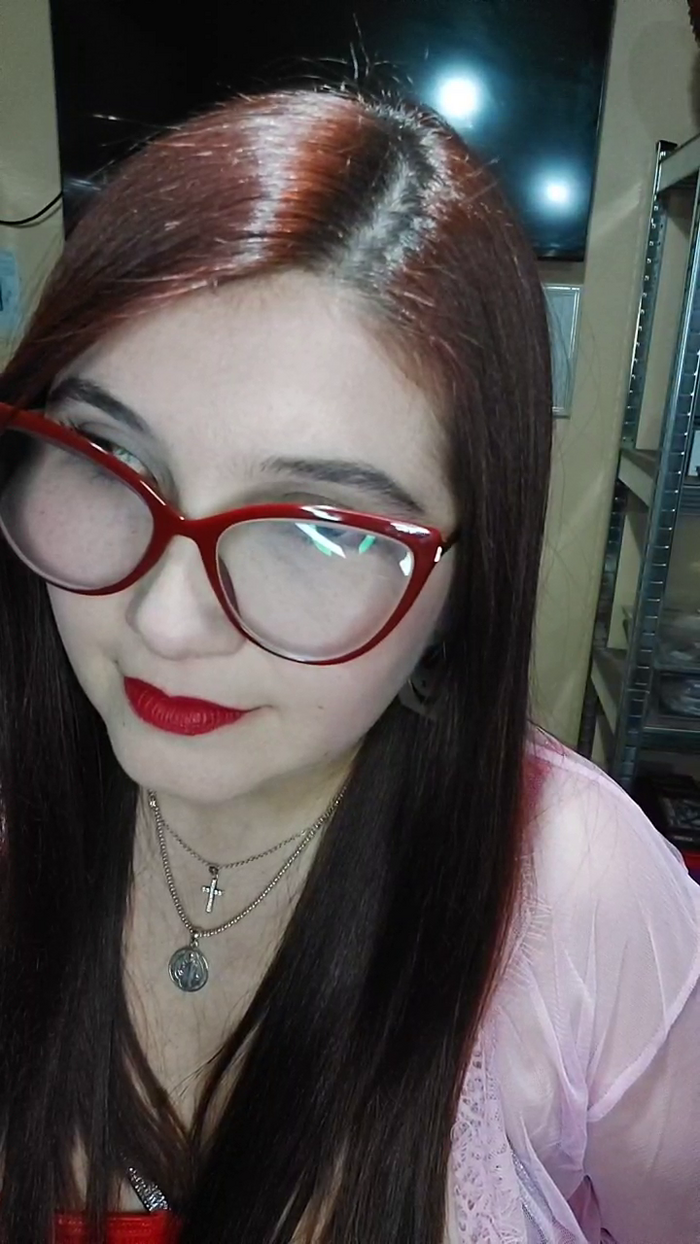 MaruMoon69